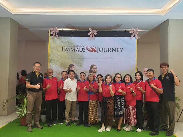 Tim SKKS bersama Korbid (dph) dan EJCentrePAKAI_1